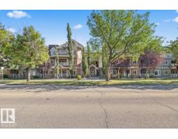 #118 8931 156 St Nw, Edmonton, AB T5R1Y6 Photo 33