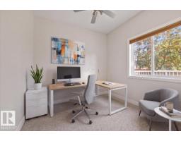 #118 8931 156 St Nw, Edmonton, AB T5R1Y6 Photo 34