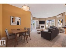#118 8931 156 St Nw, Edmonton, AB T5R1Y6 Photo 35