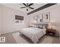#118 8931 156 St Nw, Edmonton, AB T5R1Y6 Photo 36