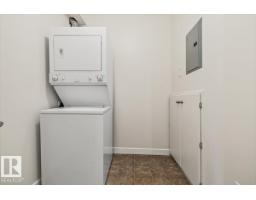 Bedroom 2 - #118 8931 156 St Nw, Edmonton, AB T5R1Y6 Photo 6