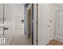 #118 8931 156 St Nw, Edmonton, AB T5R1Y6 Photo 8