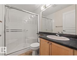 #118 8931 156 St Nw, Edmonton, AB T5R1Y6 Photo 9
