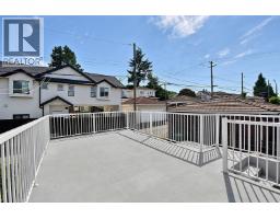 2216 E 41st Avenue, Vancouver, BC V5P1L6 Photo 31