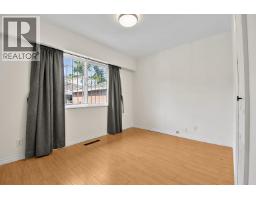 2216 E 41st Avenue, Vancouver, BC V5P1L6 Photo 11