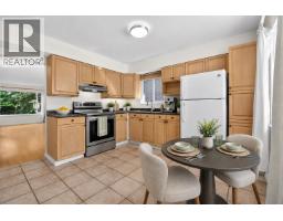 2216 E 41st Avenue, Vancouver, BC V5P1L6 Photo 15