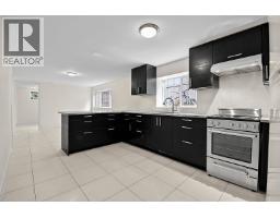 2216 E 41st Avenue, Vancouver, BC V5P1L6 Photo 16