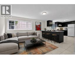 2216 E 41st Avenue, Vancouver, BC V5P1L6 Photo 19