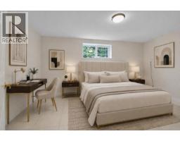 2216 E 41st Avenue, Vancouver, BC V5P1L6 Photo 24