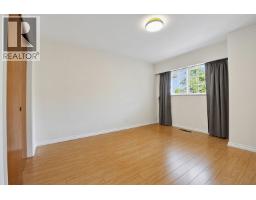 2216 E 41st Avenue, Vancouver, BC V5P1L6 Photo 8