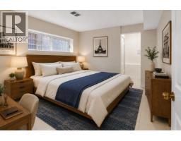 2216 E 41st Avenue, Vancouver, BC V5P1L6 Photo 22