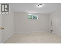 2216 E 41st Avenue, Vancouver, BC V5P1L6 Photo 23
