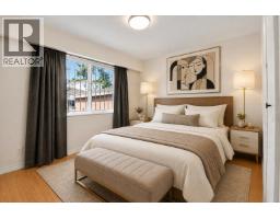 2216 E 41st Avenue, Vancouver, BC V5P1L6 Photo 12