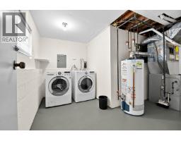 2216 E 41st Avenue, Vancouver, BC V5P1L6 Photo 26