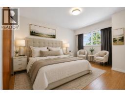 2216 E 41st Avenue, Vancouver, BC V5P1L6 Photo 9