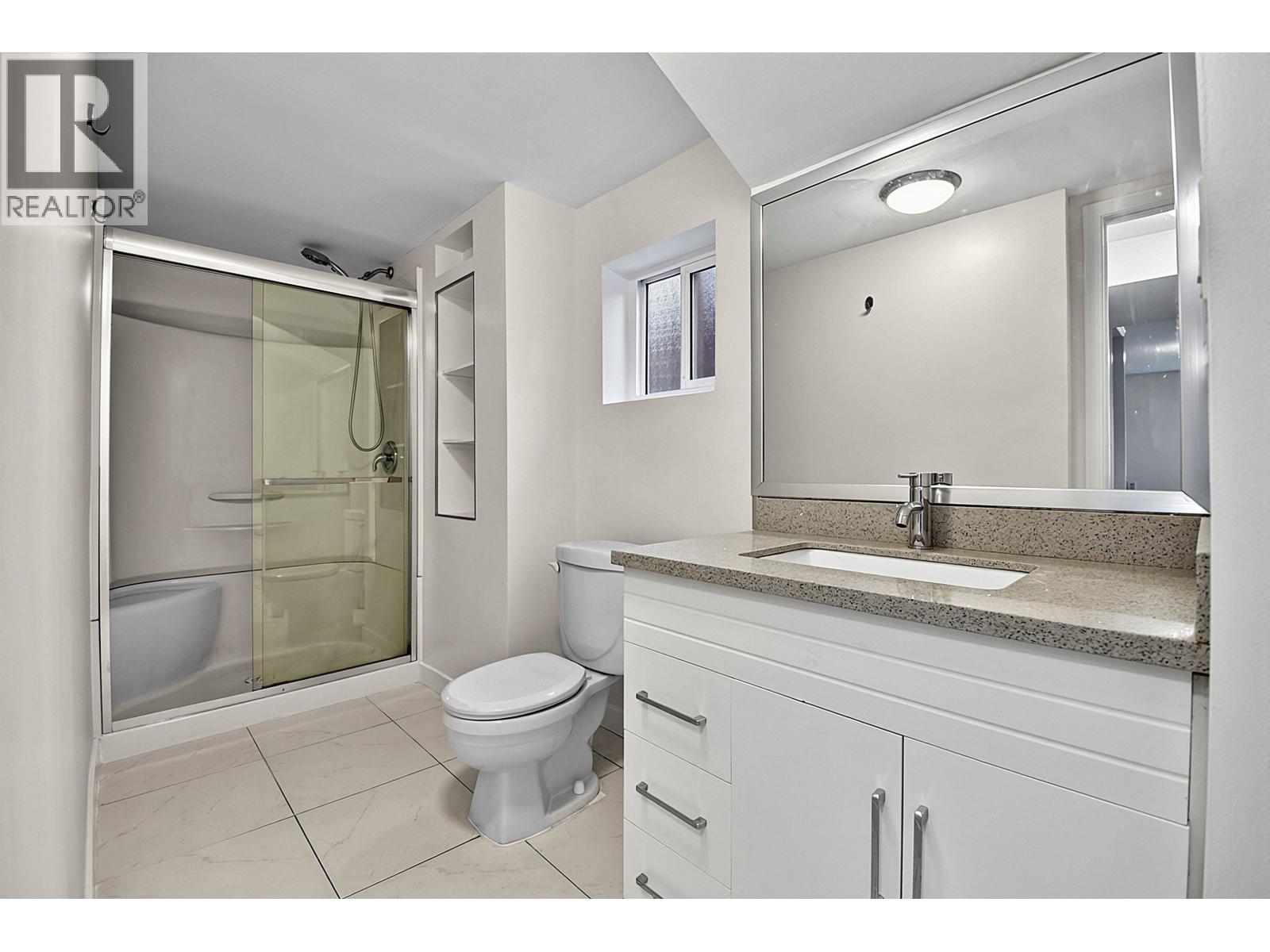 Photo of 2216 E 41ST AVENUE 20