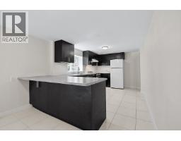 2216 E 41st Avenue, Vancouver, BC V5P1L6 Photo 17