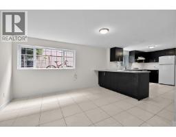 2216 E 41st Avenue, Vancouver, BC V5P1L6 Photo 18