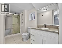2216 E 41st Avenue, Vancouver, BC V5P1L6 Photo 20