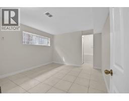 2216 E 41st Avenue, Vancouver, BC V5P1L6 Photo 21