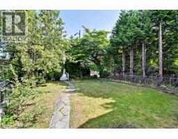 2216 E 41st Avenue, Vancouver, BC V5P1L6 Photo 27