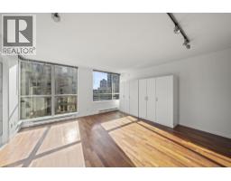 1008 822 Homer Street, Vancouver, BC V6B6M3 Photo 15