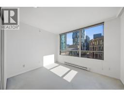 1008 822 Homer Street, Vancouver, BC V6B6M3 Photo 19