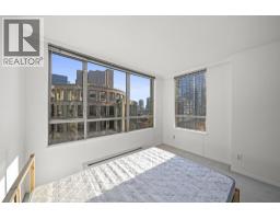 1008 822 Homer Street, Vancouver, BC V6B6M3 Photo 30