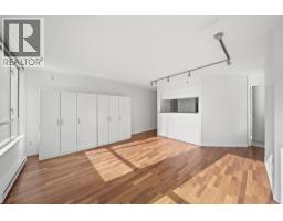 1008 822 Homer Street, Vancouver, BC V6B6M3 Photo 13