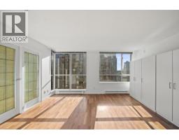 1008 822 Homer Street, Vancouver, BC V6B6M3 Photo 8
