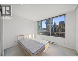 1008 822 Homer Street, Vancouver, BC V6B6M3 Photo 24