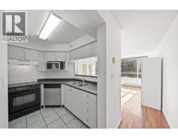 1008 822 Homer Street, Vancouver, BC V6B6M3 Photo 9