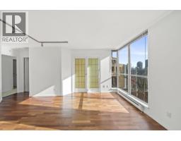 1008 822 Homer Street, Vancouver, BC V6B6M3 Photo 16