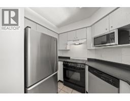1008 822 Homer Street, Vancouver, BC V6B6M3 Photo 10