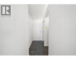1008 822 Homer Street, Vancouver, BC V6B6M3 Photo 31