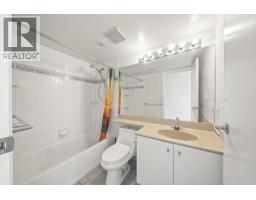 1008 822 Homer Street, Vancouver, BC V6B6M3 Photo 32