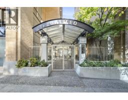 1008 822 Homer Street, Vancouver, BC V6B6M3 Photo 33