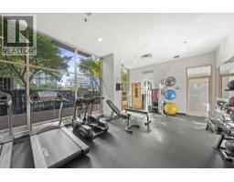 1008 822 Homer Street, Vancouver, BC V6B6M3 Photo 35