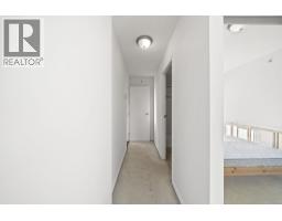 1008 822 Homer Street, Vancouver, BC V6B6M3 Photo 22
