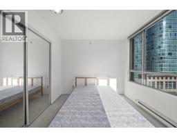 1008 822 Homer Street, Vancouver, BC V6B6M3 Photo 25