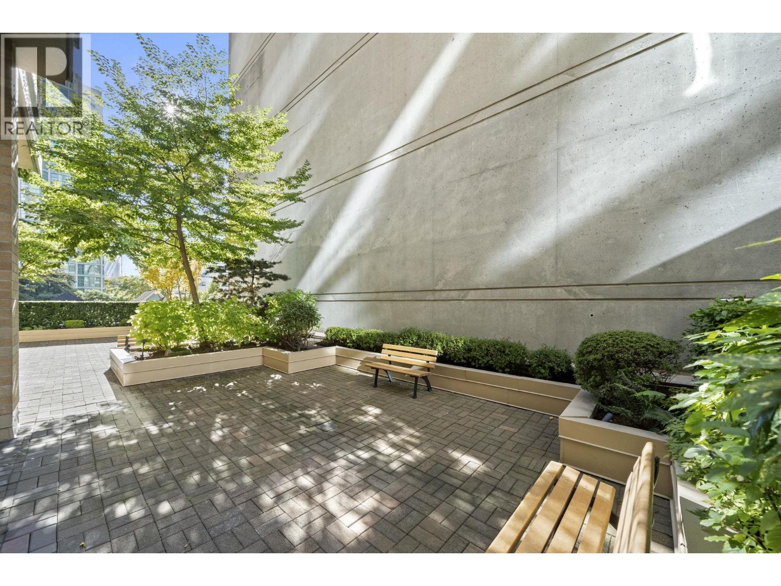 Photo of 1008 822 HOMER STREET 37