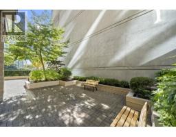 1008 822 Homer Street, Vancouver, BC V6B6M3 Photo 37