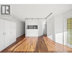 1008 822 Homer Street, Vancouver, BC V6B6M3 Photo 7