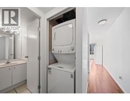 1008 822 Homer Street, Vancouver, BC V6B6M3 Photo 23