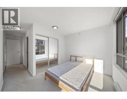 1008 822 Homer Street, Vancouver, BC V6B6M3 Photo 27
