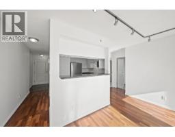 1008 822 Homer Street, Vancouver, BC V6B6M3 Photo 28