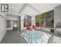 1008 822 Homer Street, Vancouver, BC V6B6M3 Photo 36