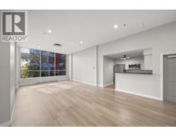 1008 822 Homer Street, Vancouver, BC V6B6M3 Photo 34
