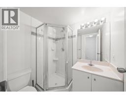 1008 822 Homer Street, Vancouver, BC V6B6M3 Photo 12