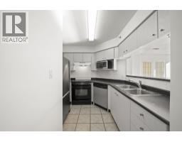 1008 822 Homer Street, Vancouver, BC V6B6M3 Photo 11